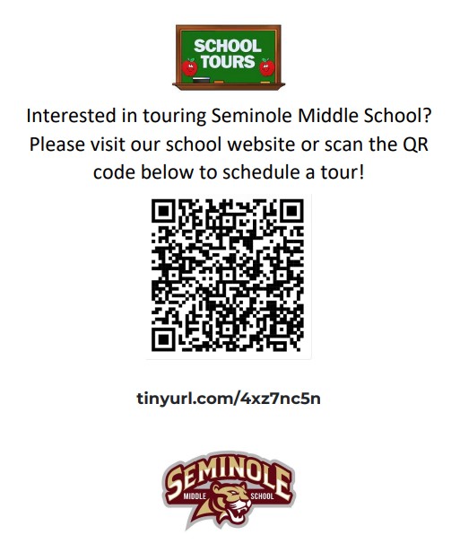  SEMINOLE FLYER
